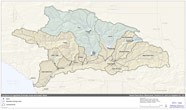 SCR regulated drainage areas thumbnail