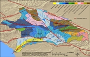 geology_sm